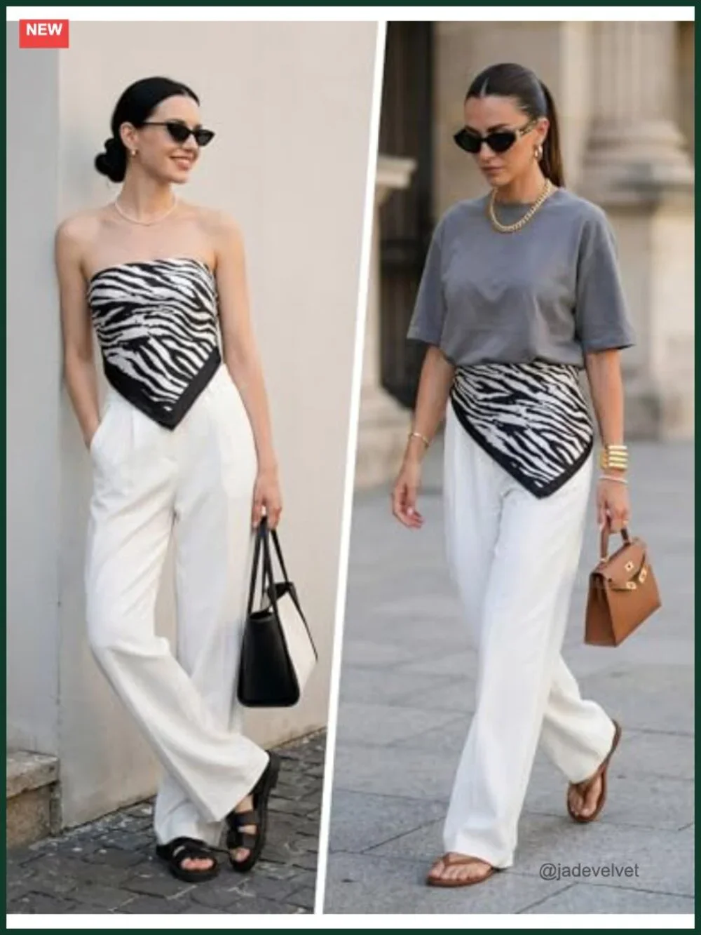 Women's 35
